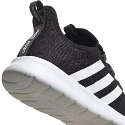 ADIDAS Women's Cloudfoam Pure 2.0 Running Shoes 16 ADIDAS Women's Cloudfoam Pure 2.0 Running Shoes -Sorel Shop 2074482 001 alt6
