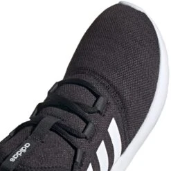 ADIDAS Women's Cloudfoam Pure 2.0 Running Shoes 17 ADIDAS Women's Cloudfoam Pure 2.0 Running Shoes -Sorel Shop 2074482 001 alt7