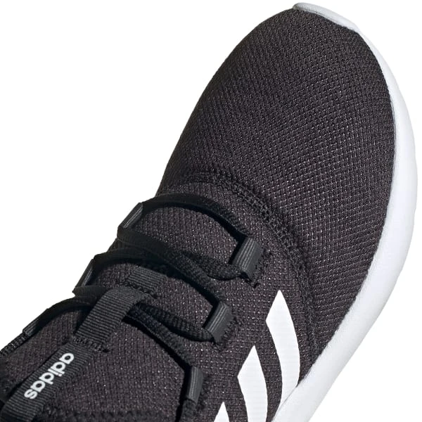 ADIDAS Women's Cloudfoam Pure 2.0 Running Shoes 10 ADIDAS Women's Cloudfoam Pure 2.0 Running Shoes - Image 8