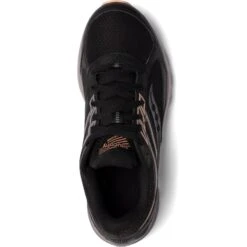 SAUCONY Women's Cohesion TR14 Trail Running Shoe -Sorel Shop 2074538 001 alt3