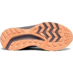 SAUCONY Women's Cohesion TR14 Trail Running Shoe -Sorel Shop 2074538 001 alt4