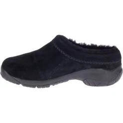 MERRELL Women's Encore Ice 4 Shoe -Sorel Shop 2074902 001 alt2