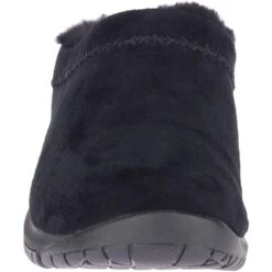 MERRELL Women's Encore Ice 4 Shoe -Sorel Shop 2074902 001 alt3