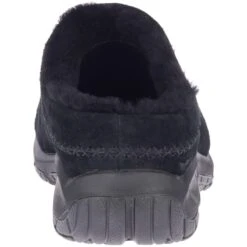 MERRELL Women's Encore Ice 4 Shoe -Sorel Shop 2074902 001 alt4