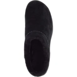 MERRELL Women's Encore Ice 4 Shoe -Sorel Shop 2074902 001 alt5