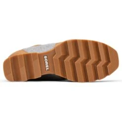 SOREL Women's Joan Of Arctic Wedge III Lexie Bootie 12 SOREL Women's Joan Of Arctic Wedge III Lexie Bootie -Sorel Shop 2075066 201 alt4