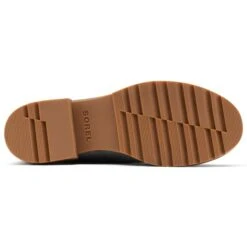 SOREL Women's Emelie II Chelsea Bootie 13 SOREL Women's Emelie II Chelsea Bootie -Sorel Shop 2075074 315 alt5