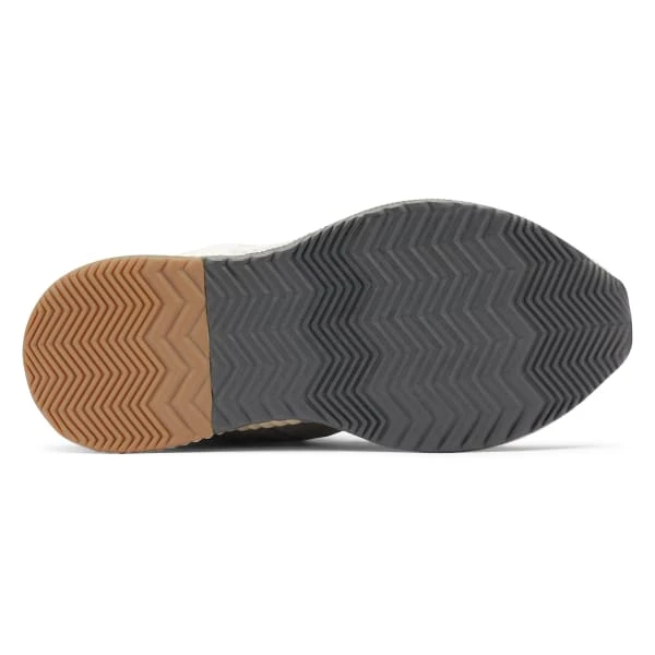 SOREL Women's Out N About 3 Conquest Boots 8 SOREL Women's Out N About 3 Conquest Boots - Image 6