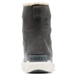 SOREL Women's Explorer 2 Joan Storm Boots -Sorel Shop 2075082 004 alt3