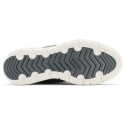 SOREL Women's Explorer 2 Joan Storm Boots -Sorel Shop 2075082 004 alt5