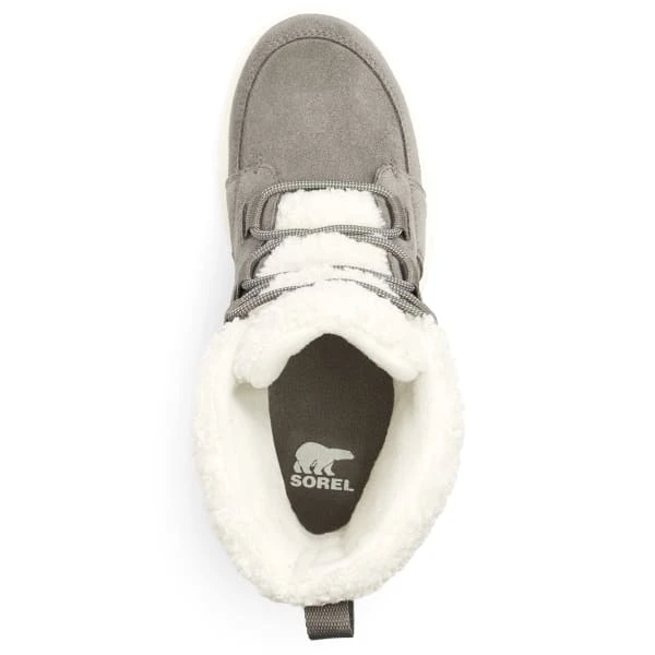 SOREL Women's Explorer 2 Carnival Cozy Boots 7 SOREL Women's Explorer 2 Carnival Cozy Boots - Image 5