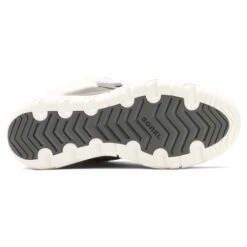 SOREL Women's Explorer 2 Carnival Cozy Boots 14 SOREL Women's Explorer 2 Carnival Cozy Boots -Sorel Shop 2075083 004 alt5