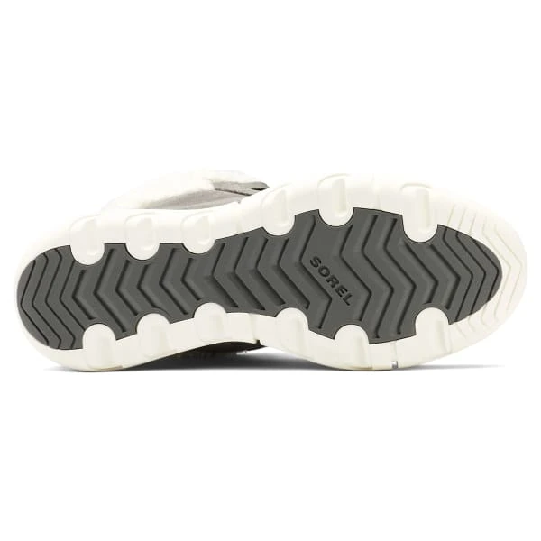 SOREL Women's Explorer 2 Carnival Cozy Boots 8 SOREL Women's Explorer 2 Carnival Cozy Boots - Image 6