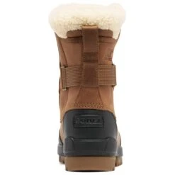 SOREL Women's Tivoli IV Parc Boots -Sorel Shop 2075085 202 alt3
