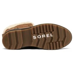 SOREL Women's Tivoli IV Parc Boots -Sorel Shop 2075085 202 alt5