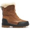 SOREL Women's Tivoli IV Parc Boots -Sorel Shop 2075085 202 main