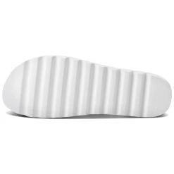 REEF Women's Cushion Vista Hi Sandal -Sorel Shop 2075144 101 alt3