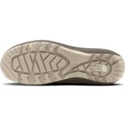 THE NORTH FACE Women’s Shellista IV Mid WP Boots -Sorel Shop 2075635 102 alt3