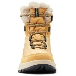 COLUMBIA Women's Slopeside Peak Luxe Boots -Sorel Shop 2075663 201 alt5