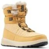 COLUMBIA Women's Slopeside Peak Luxe Boots -Sorel Shop 2075663 201 main
