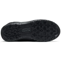 COLUMBIA Women's Ice Maiden Slip III Boots -Sorel Shop 2075664 001 alt8