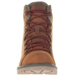 KAMIK Women's Rogue Hike Winter Boots 12 KAMIK Women's Rogue Hike Winter Boots -Sorel Shop 2075764 202 alt3