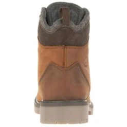 KAMIK Women's Rogue Hike Winter Boots 13 KAMIK Women's Rogue Hike Winter Boots -Sorel Shop 2075764 202 alt4