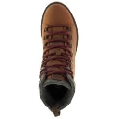 KAMIK Women's Rogue Hike Winter Boots 14 KAMIK Women's Rogue Hike Winter Boots -Sorel Shop 2075764 202 alt5