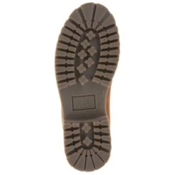 KAMIK Women's Rogue Hike Winter Boots 15 KAMIK Women's Rogue Hike Winter Boots -Sorel Shop 2075764 202 alt6