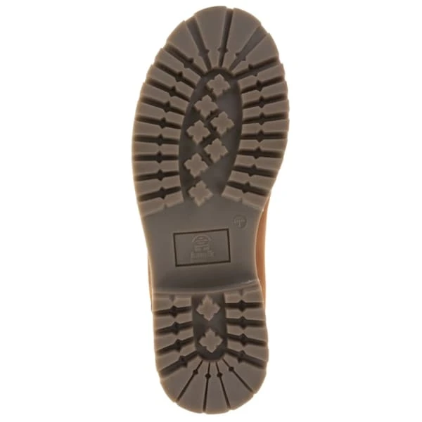 KAMIK Women's Rogue Hike Winter Boots 9 KAMIK Women's Rogue Hike Winter Boots - Image 7