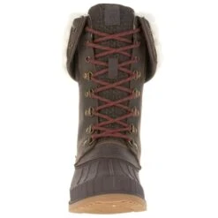 KAMIK Women's Sienna F 2 Winter Boots -Sorel Shop 2075770 202 alt3