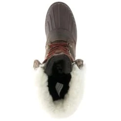 KAMIK Women's Sienna F 2 Winter Boots -Sorel Shop 2075770 202 alt5