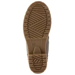 KAMIK Women's Sienna F 2 Winter Boots -Sorel Shop 2075770 202 alt6