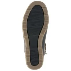 KAMIK Women's Simona Mid Winter Boots -Sorel Shop 2075773 205 alt6