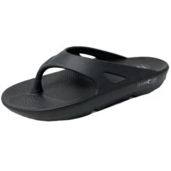ISLAND SURF Women's Wave Sandals