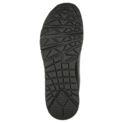 SKECHERS Women's Juno - Linked Core Sneaker 11 SKECHERS Women's Juno - Linked Core Sneaker -Sorel Shop 2076185 001 alt4