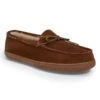 EMS Men's Classic Moccasin 1 EMS Men's Classic Moccasin -Sorel Shop 2076356 203 main