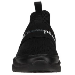 CHAMPION Women's Legend Lo Slip-On Shoes -Sorel Shop 2077478 001 alt3