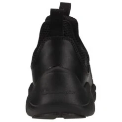 CHAMPION Women's Legend Lo Slip-On Shoes -Sorel Shop 2077478 001 alt4