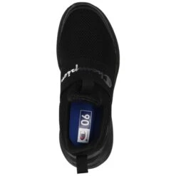 CHAMPION Women's Legend Lo Slip-On Shoes -Sorel Shop 2077478 001 alt5