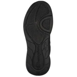 CHAMPION Women's Legend Lo Slip-On Shoes -Sorel Shop 2077478 001 alt6