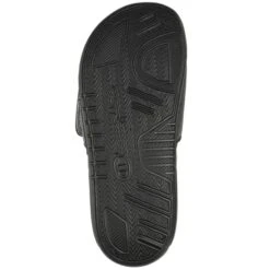 CHAMPION Women's Vital Script Slides -Sorel Shop 2077480 001 alt6