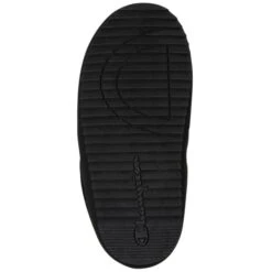 CHAMPION Women's Mosey Stripe Slippers -Sorel Shop 2077482 001 alt6