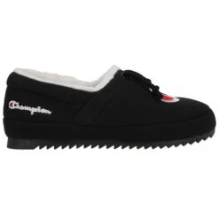 Front Page -Sorel Shop 2077483 001 alt1