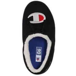 CHAMPION Women's Academy Slipper -Sorel Shop 2077483 001 alt5