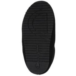 CHAMPION Women's Academy Slipper -Sorel Shop 2077483 001 alt6