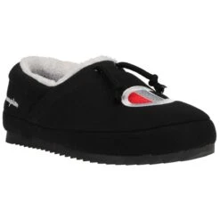 CHAMPION Women's Academy Slipper