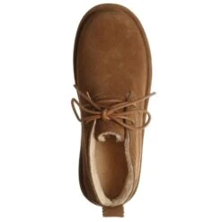 BEARPAW Women's Skye Chukka Boots -Sorel Shop 2077571 205 alt4