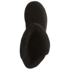 PAWZ By BEARPAWS Women's Presely Shearling Boot -Sorel Shop 2077590 001 alt4