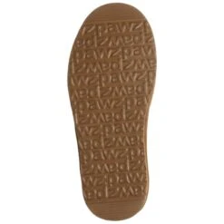 PAWZ By BEARPAW Women's Everleigh Faux Fur Lined Suede Boot -Sorel Shop 2077591 209 alt5